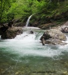 Slika 053 web.jpg